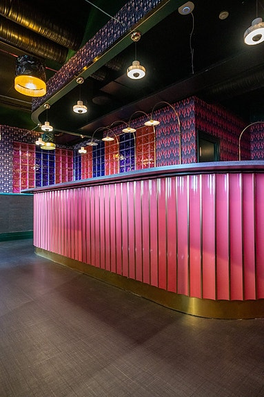 Bilde 4 av 5 i jobbannonse-galleriet