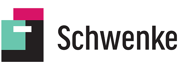 Schwenke & Sønn AS logo