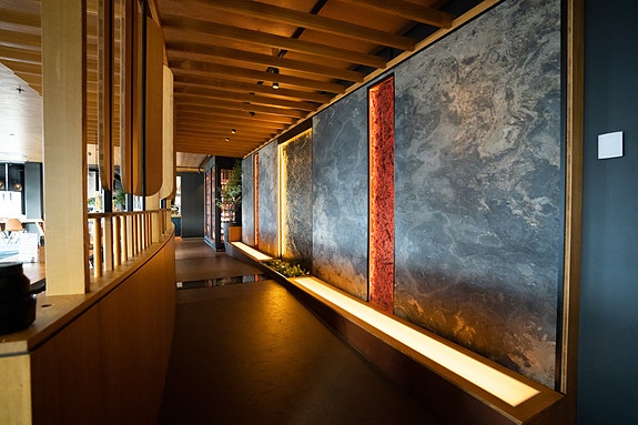 Bilde 2 av 5 i jobbannonse-galleriet