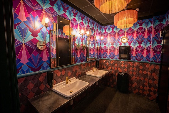 Bilde 3 av 5 i jobbannonse-galleriet