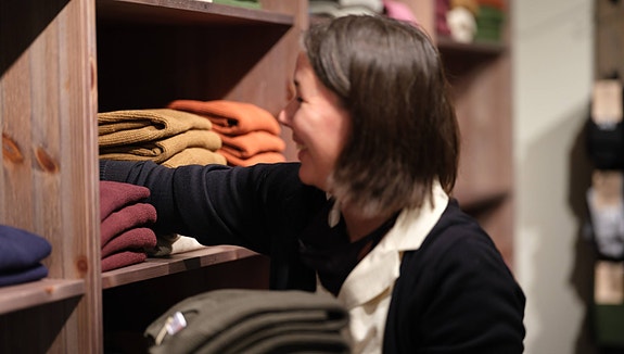 Bilde 1 av 4 i jobbannonse-galleriet