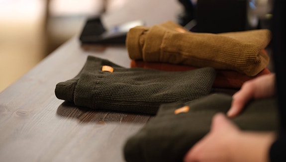 Bilde 3 av 4 i jobbannonse-galleriet