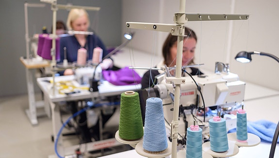 Bilde 2 av 4 i jobbannonse-galleriet