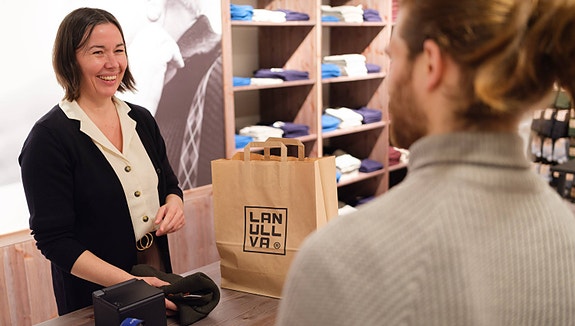 Bilde 4 av 4 i jobbannonse-galleriet