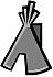Skadberg barnehage SA logo