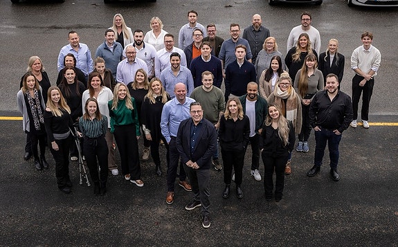 Bilde 3 av 3 i jobbannonse-galleriet