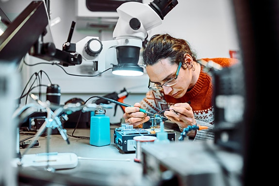 Bilde 4 av 4 i jobbannonse-galleriet