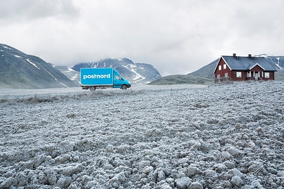 Bilde 1 av 3 i jobbannonse-galleriet