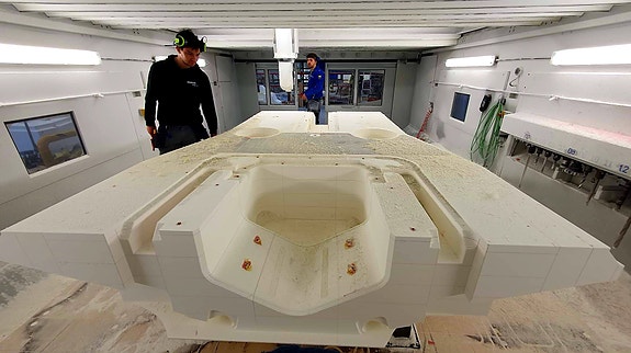 Bilde 6 av 8 i jobbannonse-galleriet