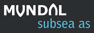 Mundal Subsea AS logo