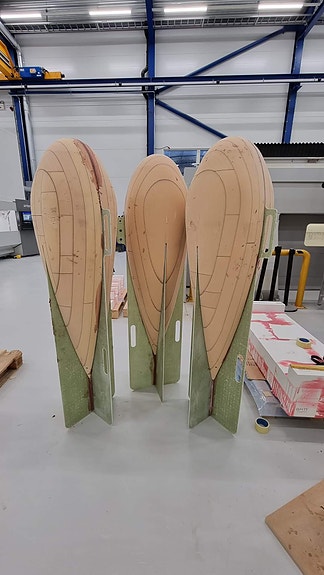 Bilde 7 av 8 i jobbannonse-galleriet