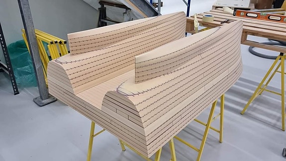 Bilde 8 av 8 i jobbannonse-galleriet