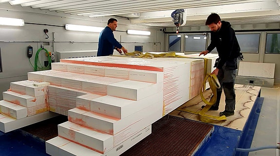 Bilde 5 av 8 i jobbannonse-galleriet