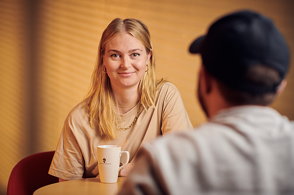 Bilde 2 av 2 i jobbannonse-galleriet