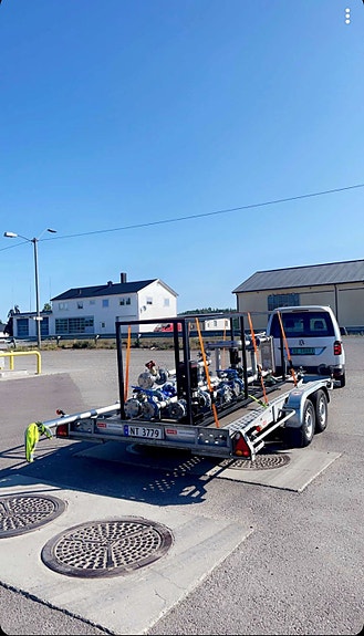 Bilde 8 av 9 i jobbannonse-galleriet