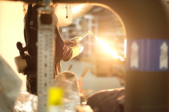 Bilde 2 av 9 i jobbannonse-galleriet