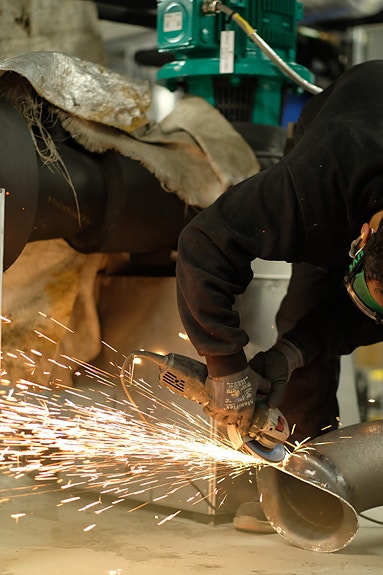 Bilde 4 av 9 i jobbannonse-galleriet