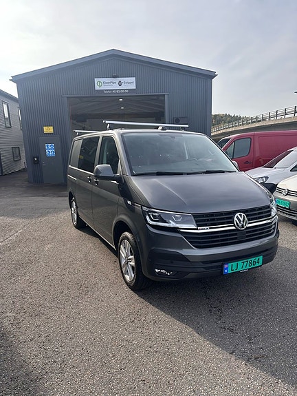 Bilde 9 av 9 i jobbannonse-galleriet