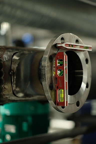 Bilde 6 av 9 i jobbannonse-galleriet