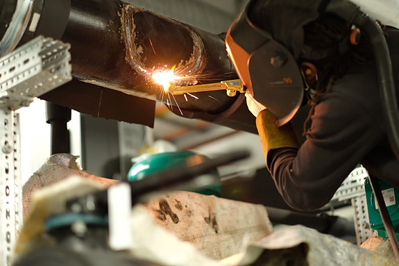 Bilde 3 av 9 i jobbannonse-galleriet