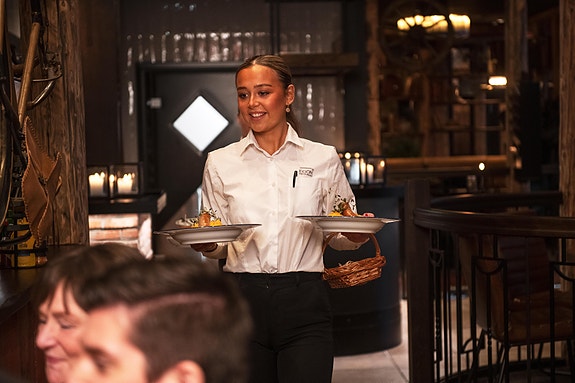 Bilde 4 av 9 i jobbannonse-galleriet