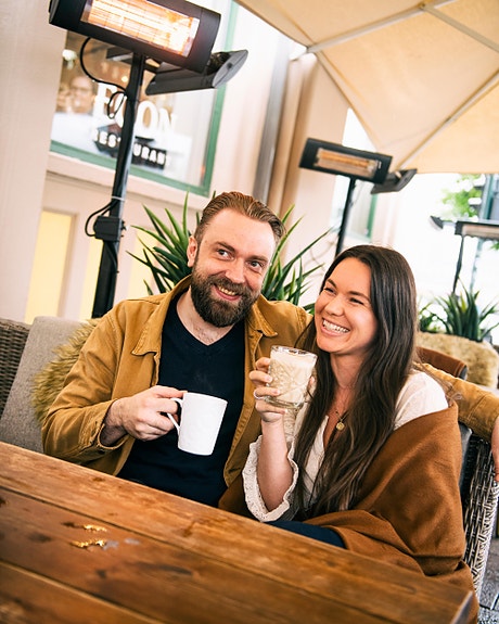 Bilde 8 av 9 i jobbannonse-galleriet