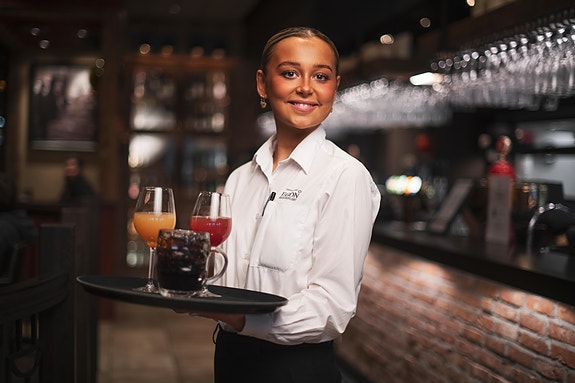 Bilde 2 av 9 i jobbannonse-galleriet