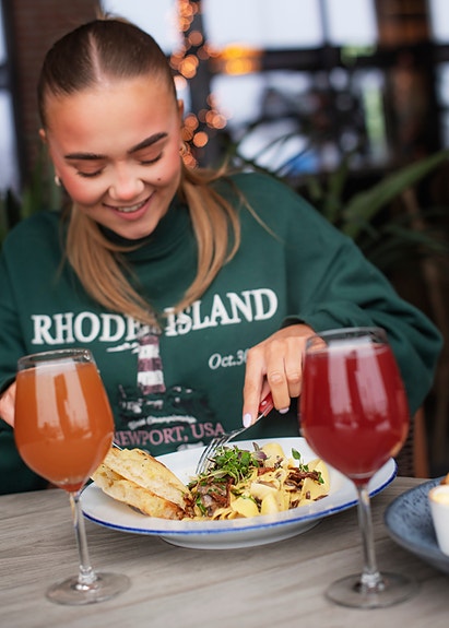 Bilde 9 av 9 i jobbannonse-galleriet