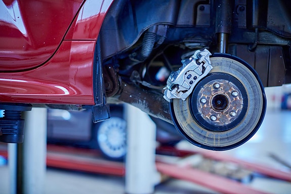 Bilde 2 av 6 i jobbannonse-galleriet