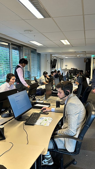 Bilde 1 av 4 i jobbannonse-galleriet