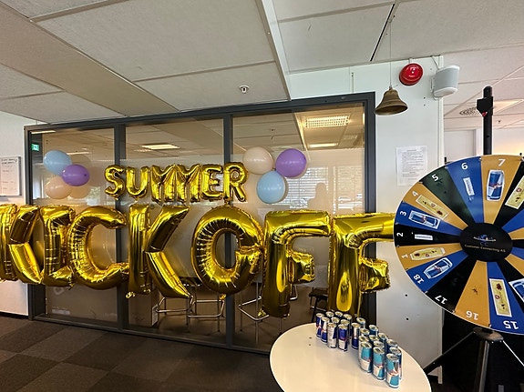 Bilde 2 av 4 i jobbannonse-galleriet