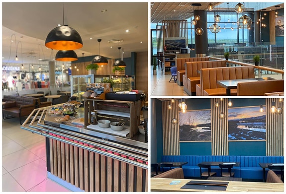 Bilde 1 av 1 i jobbannonse-galleriet