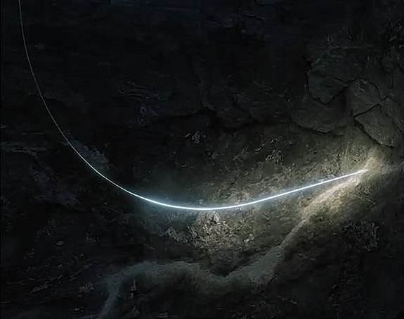 Bilde 1 av 2 i jobbannonse-galleriet