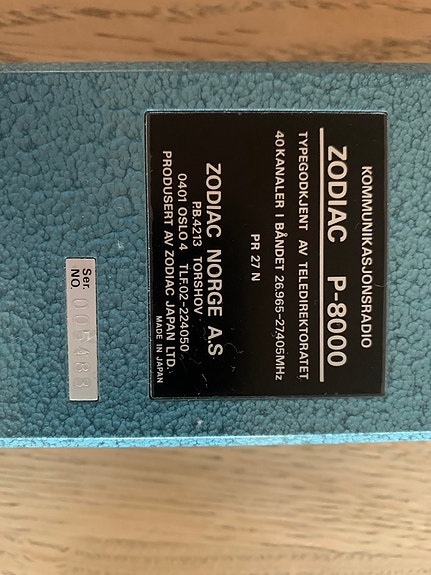Product image 2 of 10