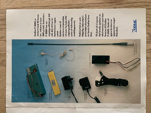 Product image 9 of 10