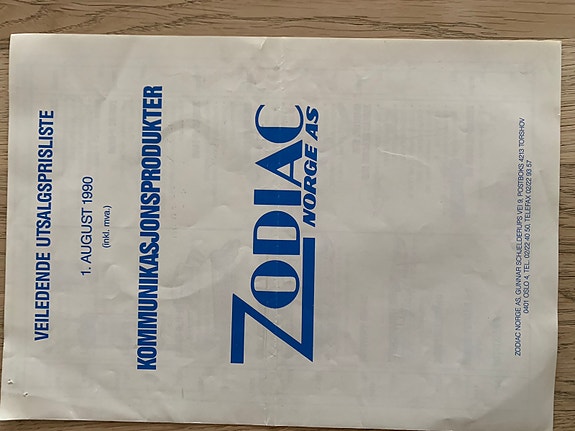 Product image 10 of 10