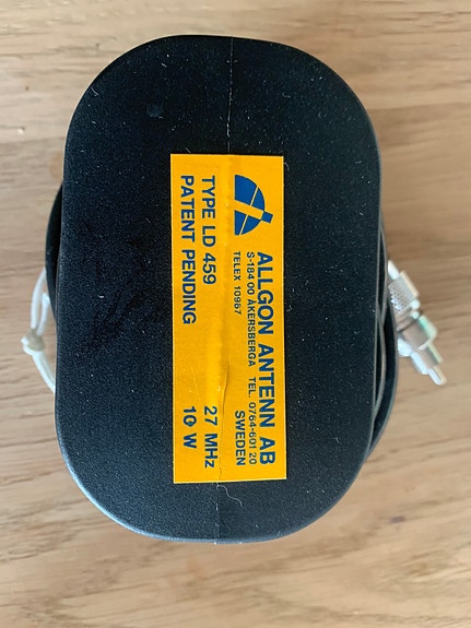 Product image 4 of 10