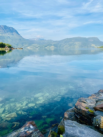 Bilde 2 av 5 i jobbannonse-galleriet