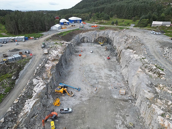 Bilde 3 av 3 i jobbannonse-galleriet