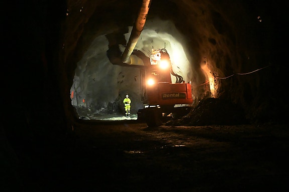 Bilde 2 av 3 i jobbannonse-galleriet