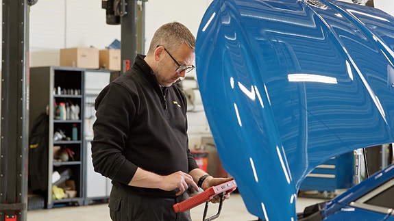 Bilde 2 av 4 i jobbannonse-galleriet