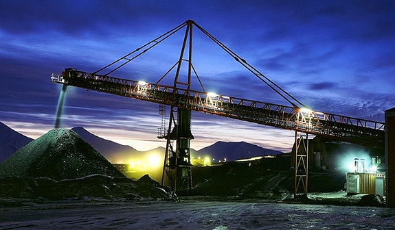 Bilde 5 av 5 i jobbannonse-galleriet