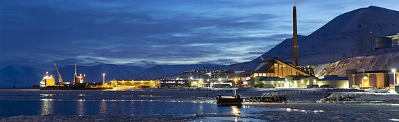 Bilde 1 av 5 i jobbannonse-galleriet