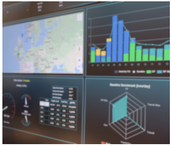 Bilde 2 av 7 i jobbannonse-galleriet