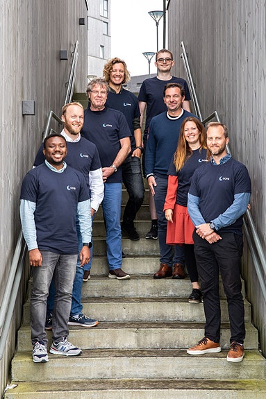 Bilde 6 av 7 i jobbannonse-galleriet