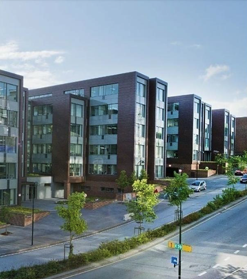 Bilde 7 av 7 i jobbannonse-galleriet