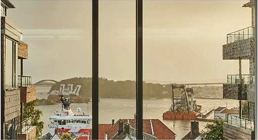 Bilde 5 av 7 i jobbannonse-galleriet