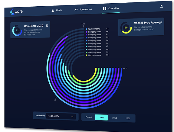 Bilde 3 av 7 i jobbannonse-galleriet