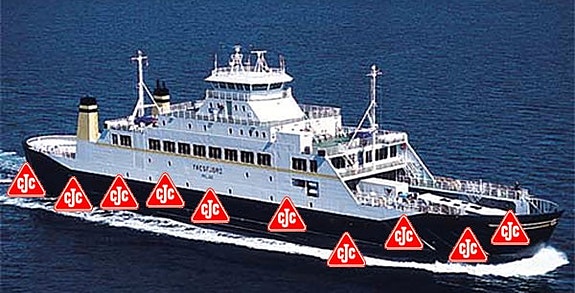 Bilde 9 av 10 i jobbannonse-galleriet