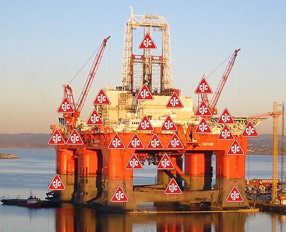 Bilde 5 av 10 i jobbannonse-galleriet